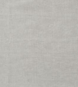 Teepee Fabric by Andrew Martin Natural