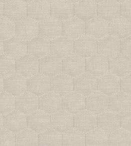 Teffont Fabric by Osborne & Little Canvas