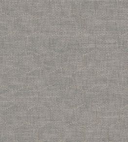 Teffont Fabric by Osborne & Little Elephant