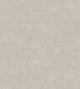 Teffont Fabric by Osborne & Little Linen