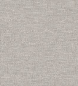 Teffont Fabric by Osborne & Little Pebble