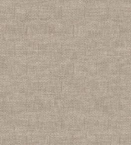 Teffont Fabric by Osborne & Little Wheat