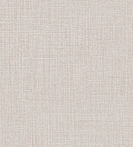 Tela Wallpaper by Arte Alabaster