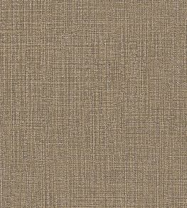 Tela Wallpaper by Arte Forest Grey