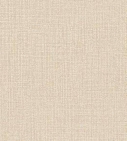 Tela Wallpaper by Arte Ivory