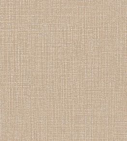 Tela Wallpaper by Arte Linen