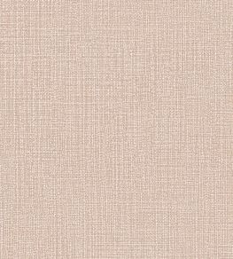 Tela Wallpaper by Arte Nude