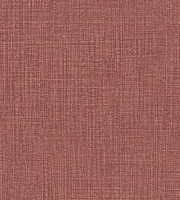 Tela Wallpaper by Arte Venetian Red