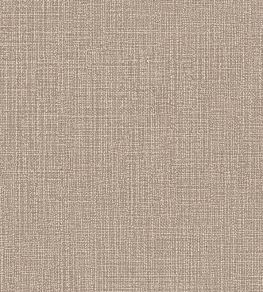 Tela Wallpaper by Arte Warm Stone