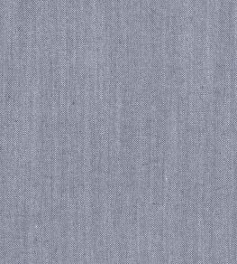 Tela Fabric by Thibaut Denim