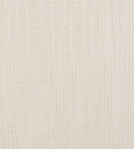 Tela Fabric by Thibaut Flax