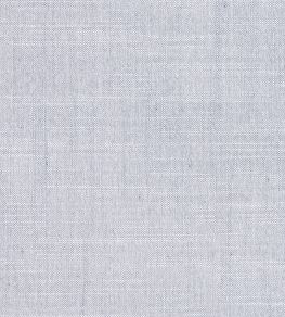 Tela Fabric by Thibaut Horizon