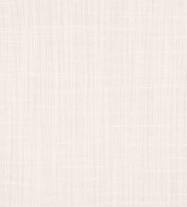 Tela Fabric by Thibaut Sand