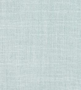 Tela Fabric by Thibaut Seafoam