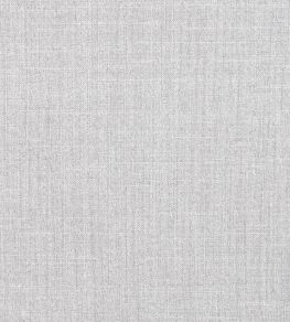 Tela Fabric by Thibaut Sterling