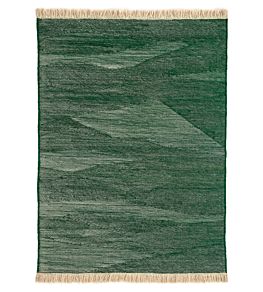 Telares Rug by Nanimarquina Pine