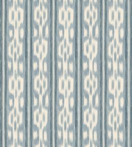 Telia Fabric by The Pure Edit Chambray