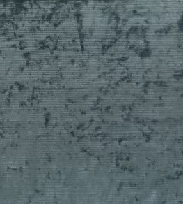 Tembe Fabric by Osborne & Little Airforce