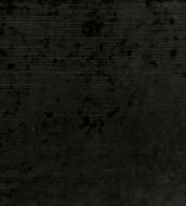 Tembe Fabric by Osborne & Little Chocolate