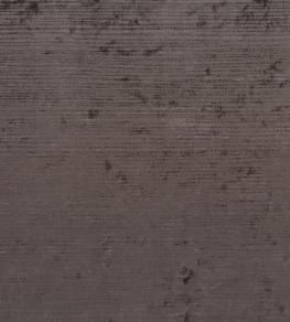 Tembe Fabric by Osborne & Little Fig