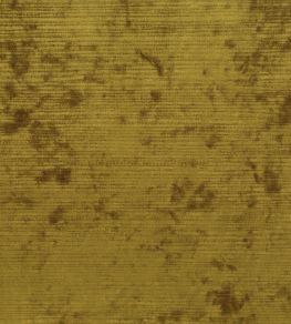 Tembe Fabric by Osborne & Little Gold