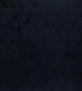 Tembe Fabric by Osborne & Little Indigo