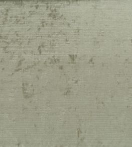 Tembe Fabric by Osborne & Little Stone