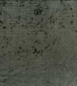 Tembe Fabric by Osborne & Little Tobacco