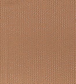 Temper FR Fabric by Villa Nova Autumn