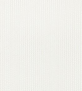 Temper FR Fabric by Villa Nova Chalk