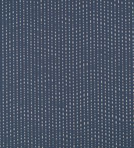 Temper FR Fabric by Villa Nova Ink