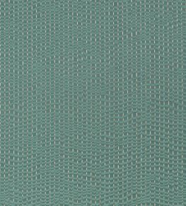 Temper FR Fabric by Villa Nova Seafoam