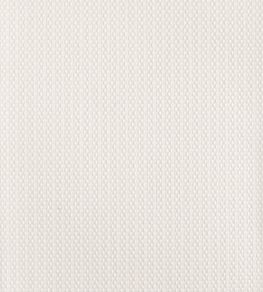 Tempera in Marwood Fabric by Liberty Cosmos