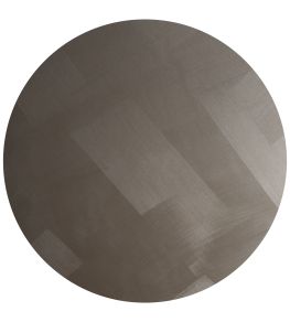 Tempered Bronze Artisan Special Effects Paint by Craig & Rose Tempered Bronze