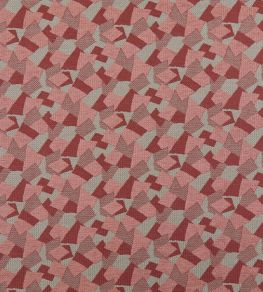 Terazzo Weave Fabric by Liberty Vesuvio