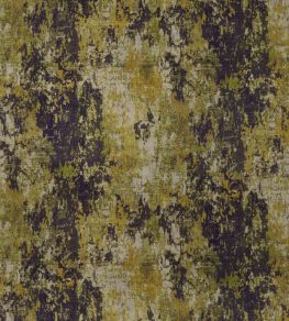 Teresina Fabric by Warwick Citrus