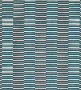 Terra Fabric by Mark Alexander Atlantic