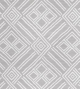 Terraza Fabric by Thibaut Sterling