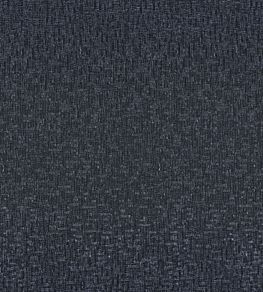 Tessela Wallpaper by Casamance Marine