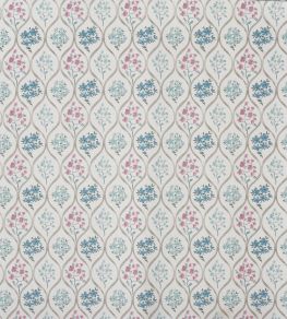 Tetbury Fabric by Prestigious Textiles Petal