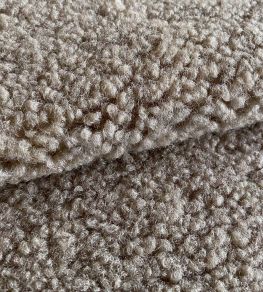 Texel Fabric by Casal Beige