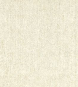 Texo Wallpaper by Clarke & Clarke Alabaster