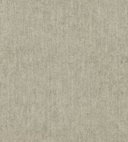 Texo Wallpaper by Clarke & Clarke Pebble