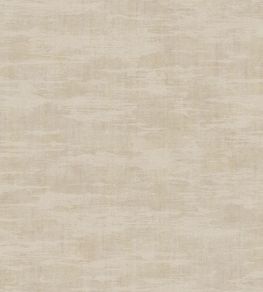 Textured Canvas Wallpaper by Eijffinger 542
