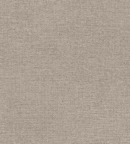 Textured Plains Wallpaper by Eijffinger Beige/Sand
