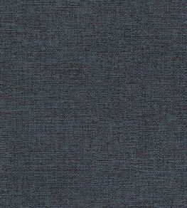 Textured Plains Wallpaper by Eijffinger Blue