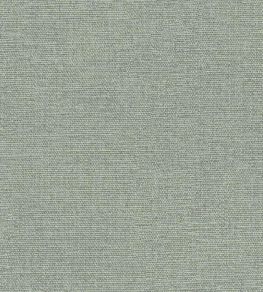 Textured Plains Wallpaper by Eijffinger Pastel/Blue/Green