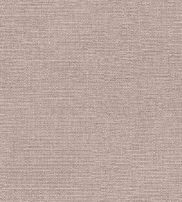 Textured Plains Wallpaper by Eijffinger Pink