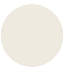 The Firms White Chalky Matt Paint by Morris & Co The Firms White