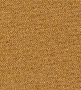 Callanish Heather Fabric by The Isle Mill Gold